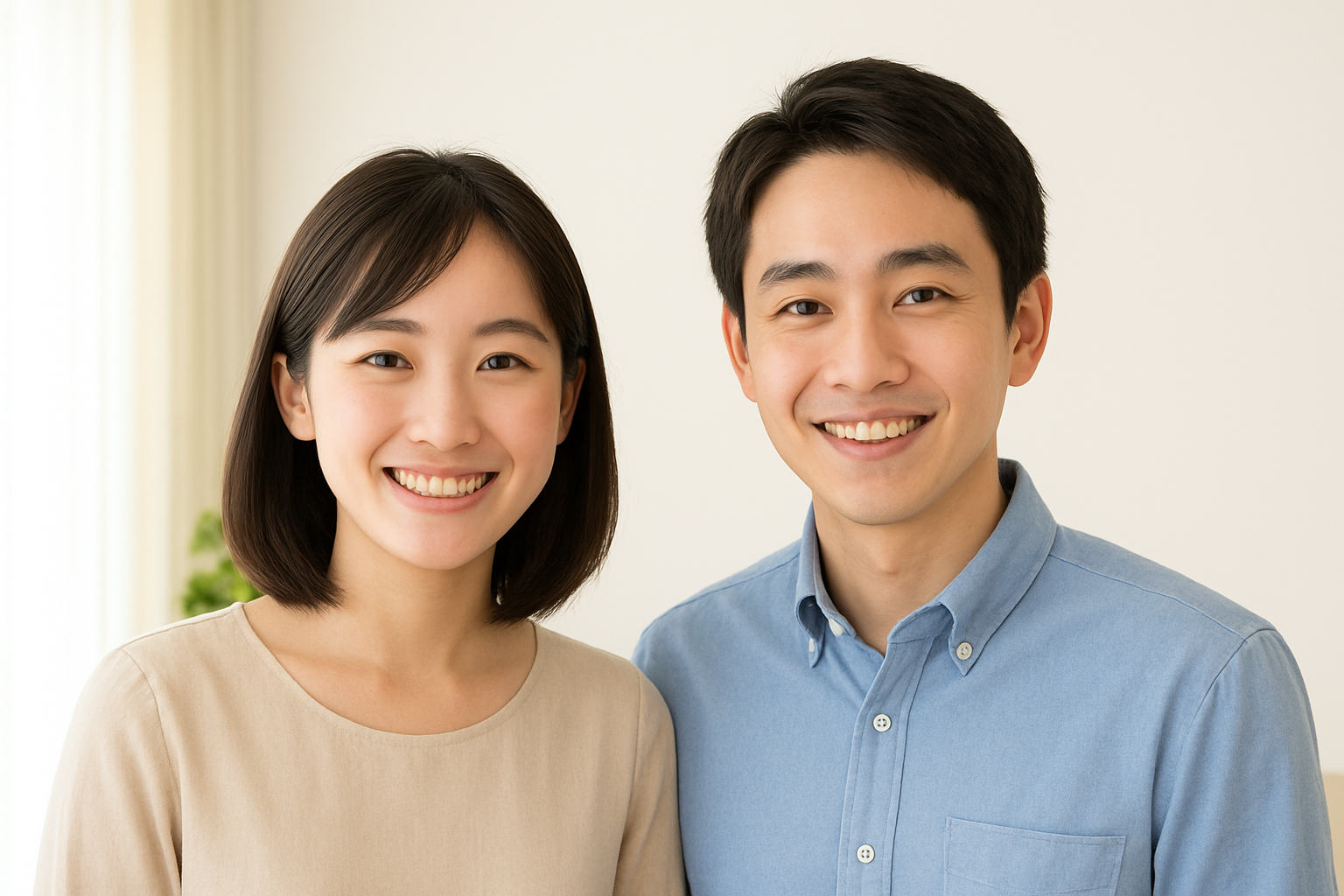結婚相談所体験談アイキャッチ